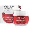 Sale Regenerist Ultra Rich Dagcrème Dagcreme
