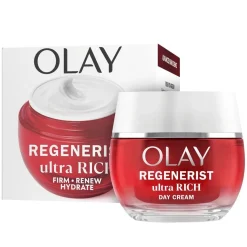 Sale Regenerist Ultra Rich Dagcrème Dagcreme