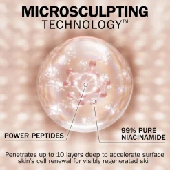 Sale Regenerist Ultra Rich Dagcrème Dagcreme