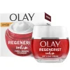Clearance Regenerist Whip SPF30 Dagcrème Dagcreme