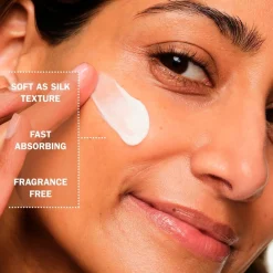 Best Retinol24 MAX Hydraterende Nachtcrème Nachtcreme