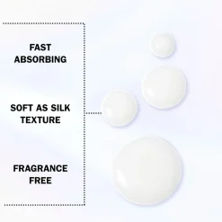 Retinol24 MAX Nachtserum Serum