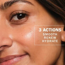 Retinol24 MAX Nachtserum Serum