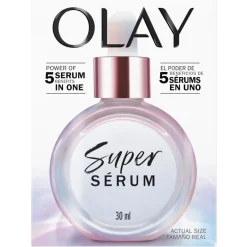 Discount Super Serum Serum