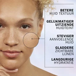 Discount Super Serum Serum