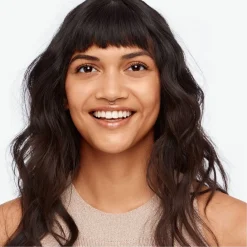 Discount Total Effects 7 In One Hydraterende Parfumvrije Dagcrème Dagcreme