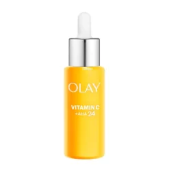 Online Vitamin C + Aha24 Serum Serum