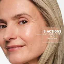 Online Vitamin C + Aha24 Serum Serum