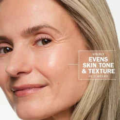 Vitamine C Hydra Glow SPF30 Hydraterende Dagcrème Dagcreme