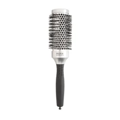 Hot Essential Blowout Classic Haarstylers|Haarborstels