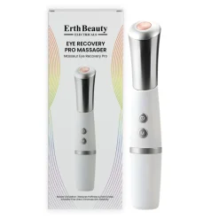 Sale Oogherstel Pro Massager Gezichtsmassager