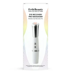 Sale Oogherstel Pro Massager Gezichtsmassager