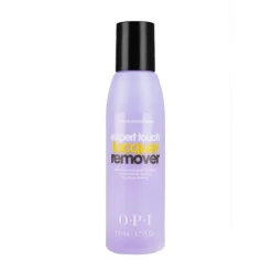Outlet Expert Touch Lacquer Remover Nagelverzorging