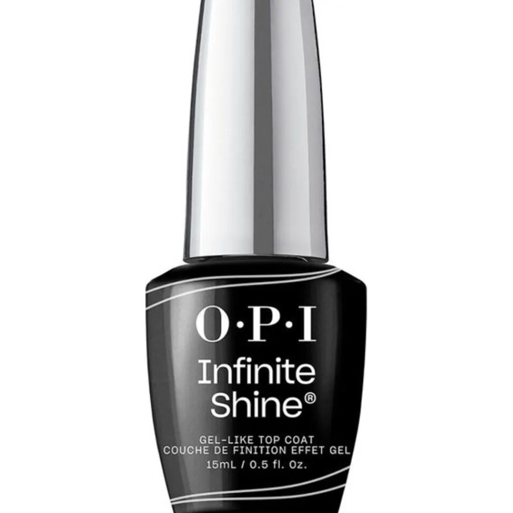 Outlet Infinite Shine Nagellak