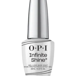 Hot Infinite Shine Nagellak