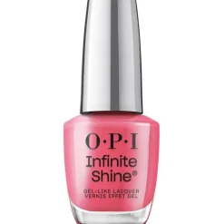 Clearance Infinite Shine Nagellak Nagellak