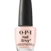 Online Nail Envy Nail Strenghtener Nagelverzorging