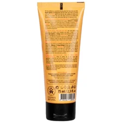 New Apricot & Mango Delicate Face Peeling Peeling|Gezichtsreiniging