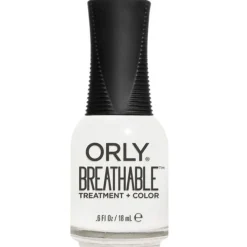 Best Breathable Nagellak