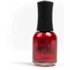 New Breathable Nagellak Nagellak