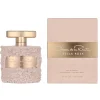 New Bella Rosa - Eau de Parfum 100ml DAMES Damesparfum