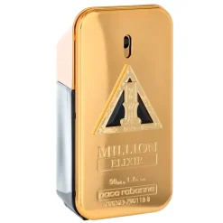 Discount 1 Million Elixir Eau de Parfum Heren Herenparfum