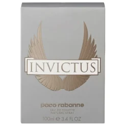 Online Invictus Eau de Toilette Heren Herenparfum