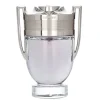 Outlet Invictus Eau de Toilette Heren Herenparfum