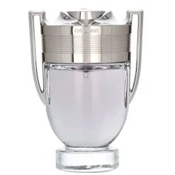 Outlet Invictus Eau de Toilette Heren Herenparfum