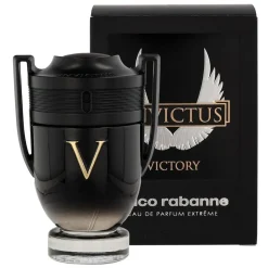 Sale Invictus Victory Extreme Eau de Parfum Heren Herenparfum