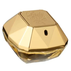 Best Lady Million Eau de Parfum DAMES Damesparfum