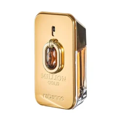 Sale Million Gold Intense For Him Eau de Parfum Heren Herenparfum