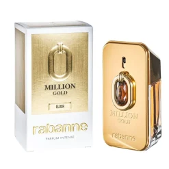 Sale Million Gold Intense For Him Eau de Parfum Heren Herenparfum