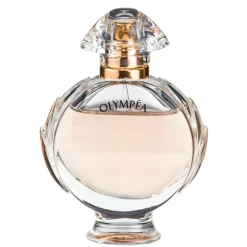 Best Olympéa Eau de Parfum DAMES Damesparfum