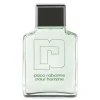 Discount Pour Homme Aftershave Heren Herenparfum|Aftershave