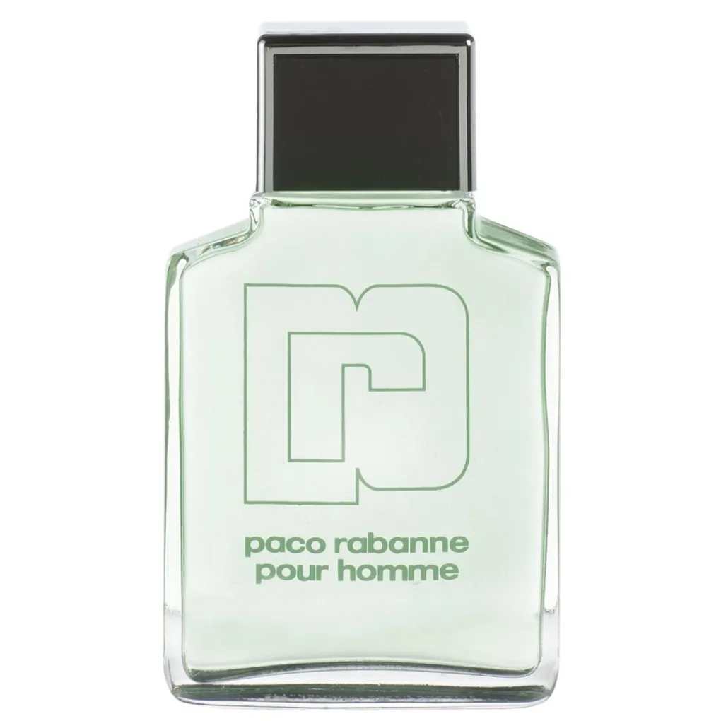 Discount Pour Homme Aftershave Heren Herenparfum|Aftershave