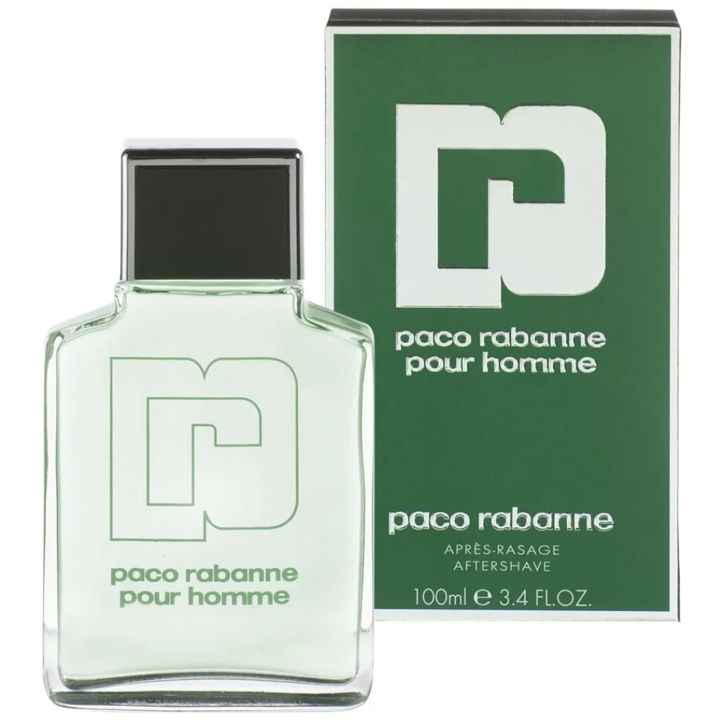 Discount Pour Homme Aftershave Heren Herenparfum|Aftershave