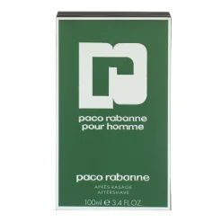 Discount Pour Homme Aftershave Heren Herenparfum|Aftershave