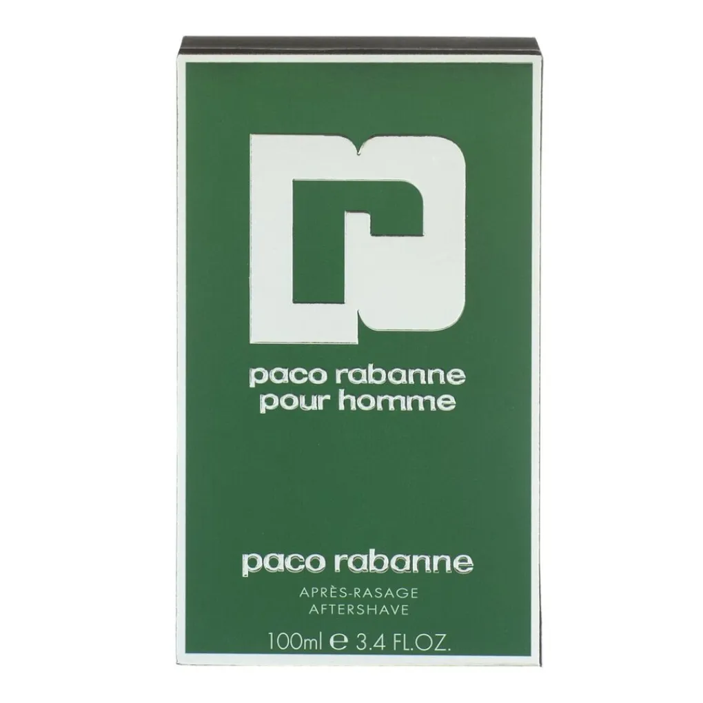 Discount Pour Homme Aftershave Heren Herenparfum|Aftershave