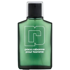 Hot Pur Homme Eau de Toilette Heren Herenparfum