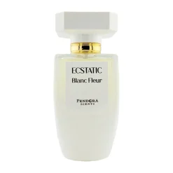 Online Ecstatic Blanc Fleur Eau de Parfum DAMES Damesparfum