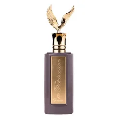 Outlet Emir Fascination Eau de Parfum Unisex Parfum