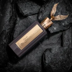 Outlet Emir Fascination Eau de Parfum Unisex Parfum