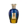 Online Emir Voux Blue Oud Eau de Parfum Unisex Parfum