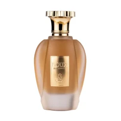 New Emir Voux Elegante Eau de Parfum Unisex Parfum