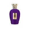 Outlet Emir Voux Violette Eau de Parfum Unisex Parfum