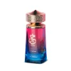 New Khair Confection Eau de Parfum DAMES Damesparfum