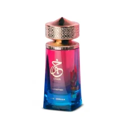 New Khair Confection Eau de Parfum DAMES Damesparfum