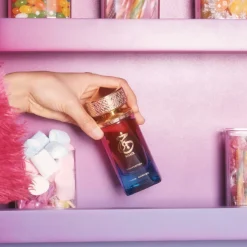 New Khair Confection Eau de Parfum DAMES Damesparfum