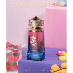 New Khair Confection Eau de Parfum DAMES Damesparfum